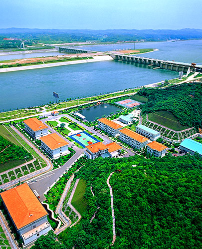 MILAN米兰体育·（中国）官方网站简介