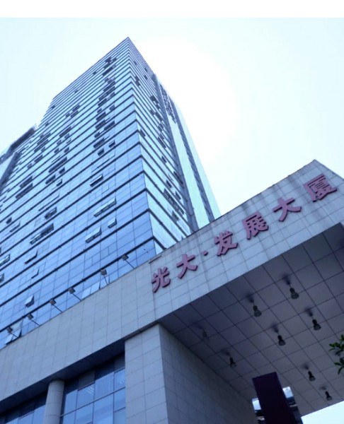 MILAN米兰体育·（中国）官方网站简介