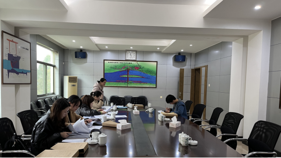 作之于细，累之成风——MILAN米兰体育·（中国）官方网站纪委开展纠治“四风”作风建设监督检查