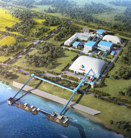 MILAN米兰体育·（中国）官方网站简介